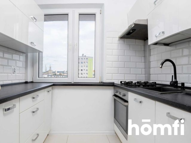 Apartment for Rent Near the Kielce University of Technology - Apartment - Rent - Kielce, Bocianek