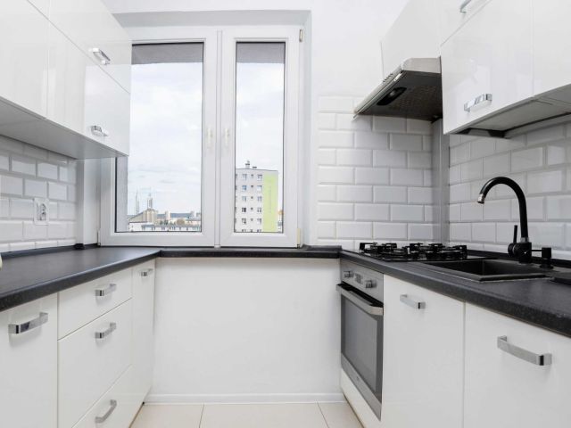 MIESZKANIE NA WYNAJEM BLISKO POLITECHNIKI - Mieszkanie - Wynajem - Kielce