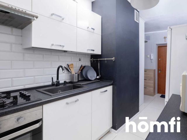 Apartment for Rent Near the Kielce University of Technology - Apartment - Rent - Kielce, Bocianek