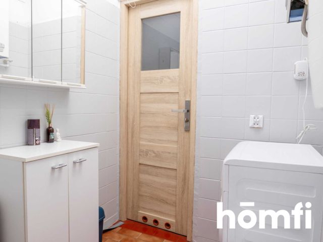 Apartment for Rent Near the Kielce University of Technology - Apartment - Rent - Kielce, Bocianek