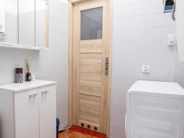 MIESZKANIE NA WYNAJEM BLISKO POLITECHNIKI - Mieszkanie - Wynajem - Kielce