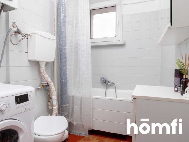 Apartment for Rent Near the Kielce University of Technology - Apartment - Rent - Kielce, Bocianek