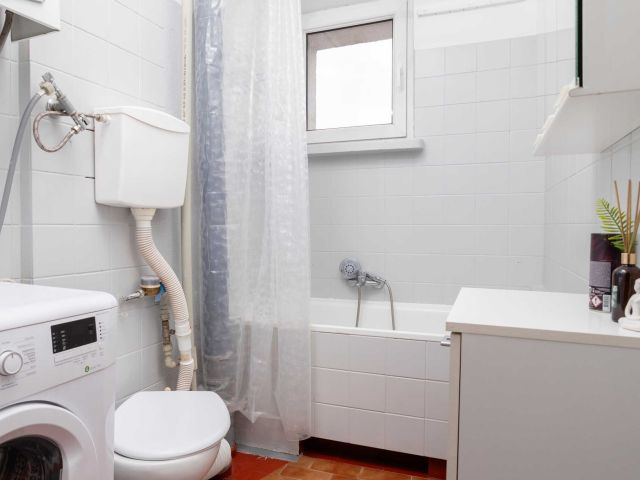 MIESZKANIE NA WYNAJEM BLISKO POLITECHNIKI - Mieszkanie - Wynajem - Kielce