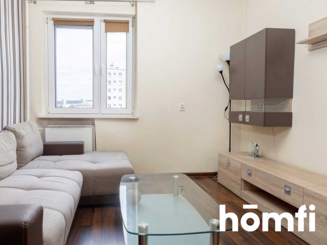 Apartment for Rent Near the Kielce University of Technology - Apartment - Rent - Kielce, Bocianek