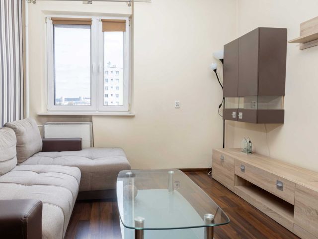 MIESZKANIE NA WYNAJEM BLISKO POLITECHNIKI - Mieszkanie - Wynajem - Kielce