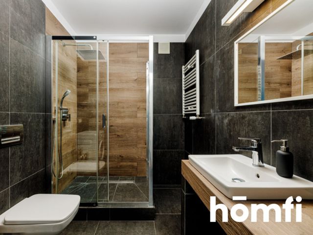 3-room apartment at Babiego Lata street - Krzyki - Apartment - Rent - Wrocław, Krzyki / Klecina