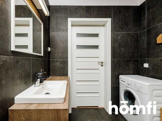 3-room apartment at Babiego Lata street - Krzyki - Apartment - Rent - Wrocław, Krzyki / Klecina