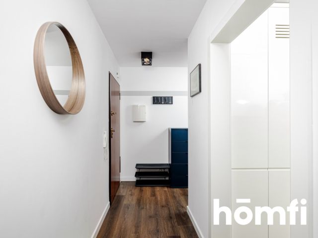 3-room apartment at Babiego Lata street - Krzyki - Apartment - Rent - Wrocław, Krzyki / Klecina