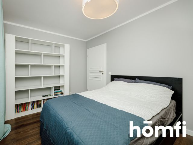 3-room apartment at Babiego Lata street - Krzyki - Apartment - Rent - Wrocław, Krzyki / Klecina