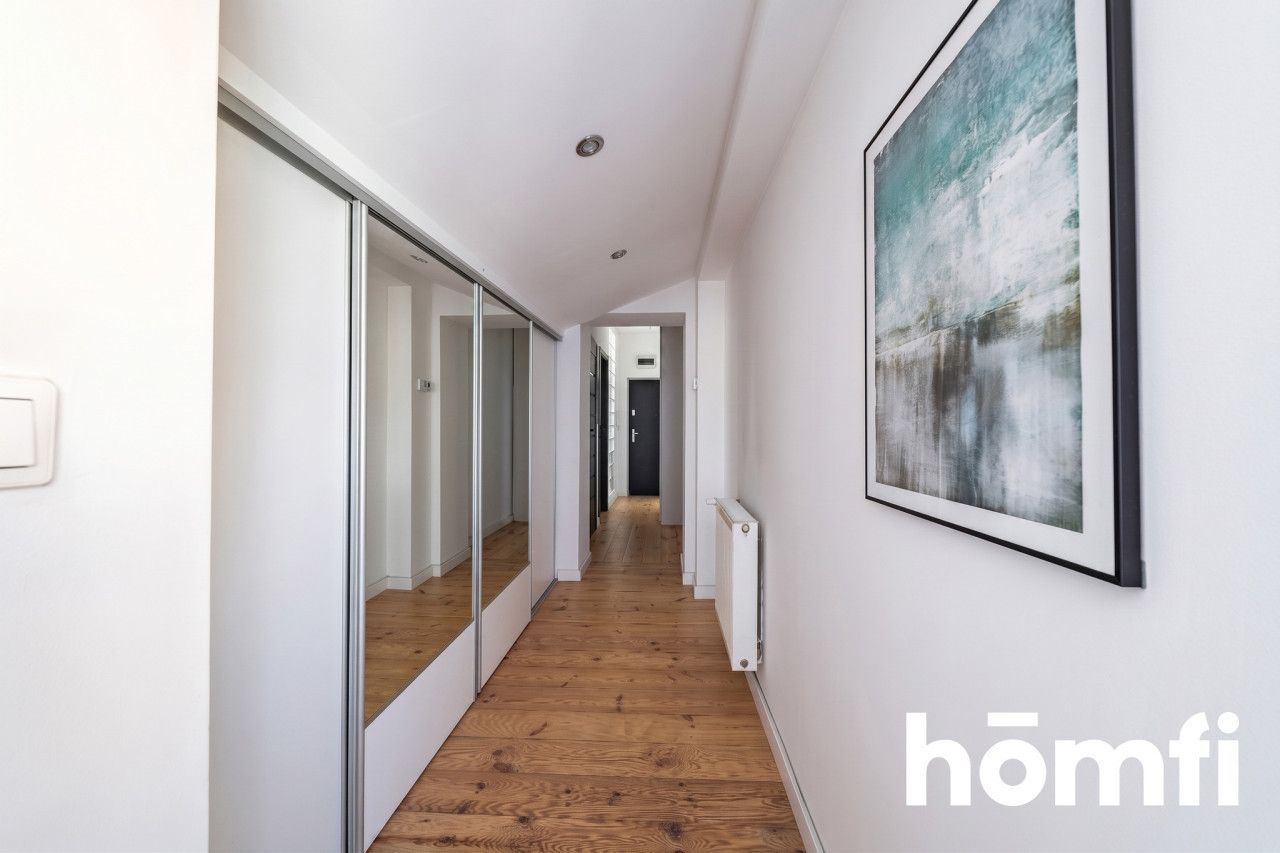 Stylish Ready-to-Move-In Apartment in the Heart of Łódź | 2 Minutes from Piotrkowska Street | City Centre - Apartment - Sale - Łódź