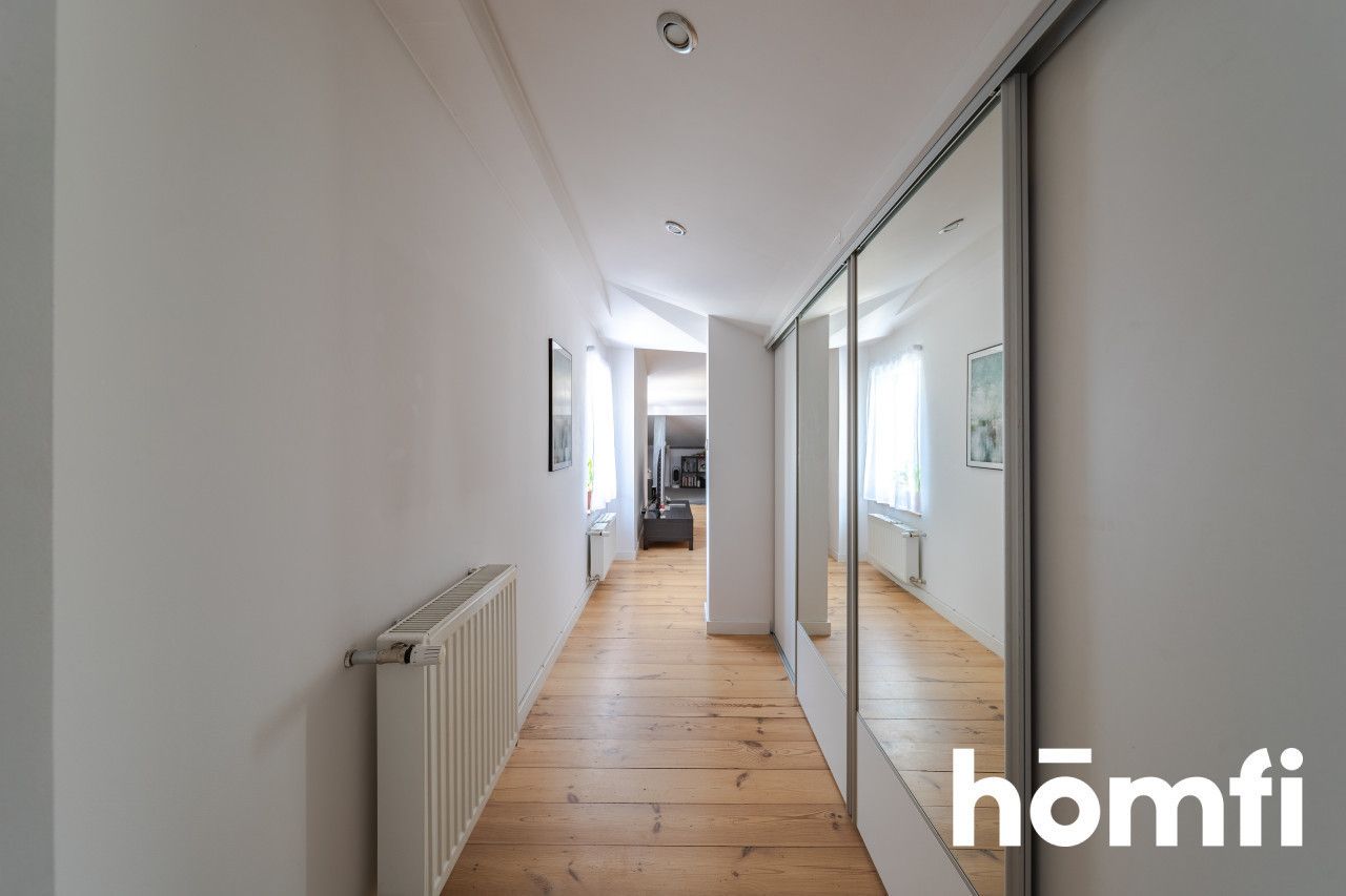 Stylish Ready-to-Move-In Apartment in the Heart of Łódź | 2 Minutes from Piotrkowska Street | City Centre - Apartment - Sale - Łódź