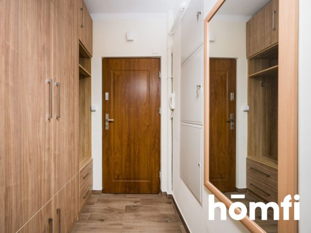 BE THE FIRST TO LIVE HERE | 1-BEDROOM | URZĘDNICZA | KROWODRZA - Apartment - Rent - Kraków, Krowodrza