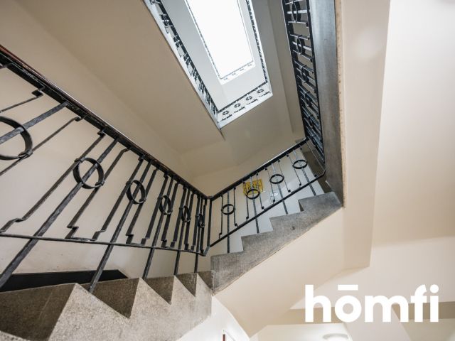 BE THE FIRST TO LIVE HERE | 1-BEDROOM | URZĘDNICZA | KROWODRZA - Apartment - Rent - Kraków, Krowodrza