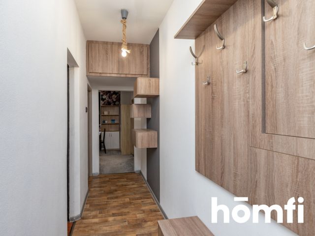Łódź Stoki – 2 pokoje 43 m², w pełni umeblowane mieszkanie na wynajem, osobna kuchnia, spokojna i zielona okolica, blisko Uniwersytet Łódzki i Medyczny, dobra komunikacja, od zaraz - Mieszkanie - Wynajem - Łódź, Widzew