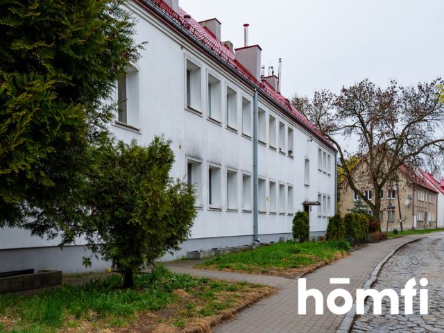 Łódź Stoki – 2 pokoje 43 m², w pełni umeblowane mieszkanie na wynajem, osobna kuchnia, spokojna i zielona okolica, blisko Uniwersytet Łódzki i Medyczny, dobra komunikacja, od zaraz - Mieszkanie - Wynajem - Łódź, Widzew
