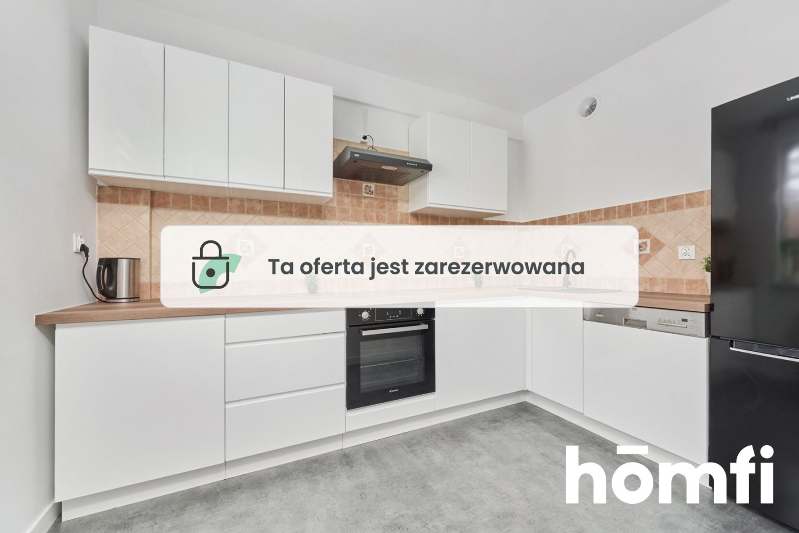 2 ROOMS | ELEVATOR | BASEMENT | CLOSE TO CITY CENTER - Apartment - Rent - Wrocław, Krzyki