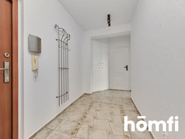 2 ROOMS | BALCONY | ELEVATOR | CELLAR - Квартира - Оренда - Wrocław, Krzyki