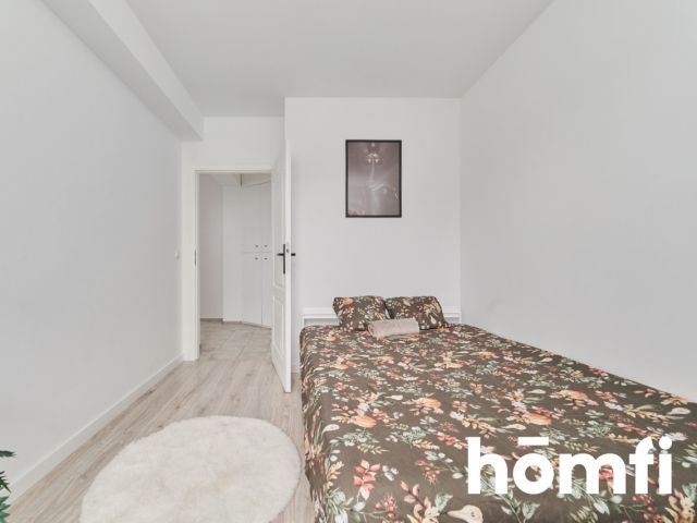 2 ROOMS | BALCONY | ELEVATOR | CELLAR - Квартира - Оренда - Wrocław, Krzyki