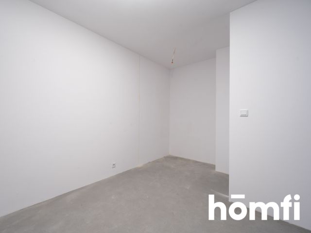 2-room 47 m² | 2023 | Grzegórzecka - Apartment - Sale - Kraków, Śródmieście / Grzegórzki