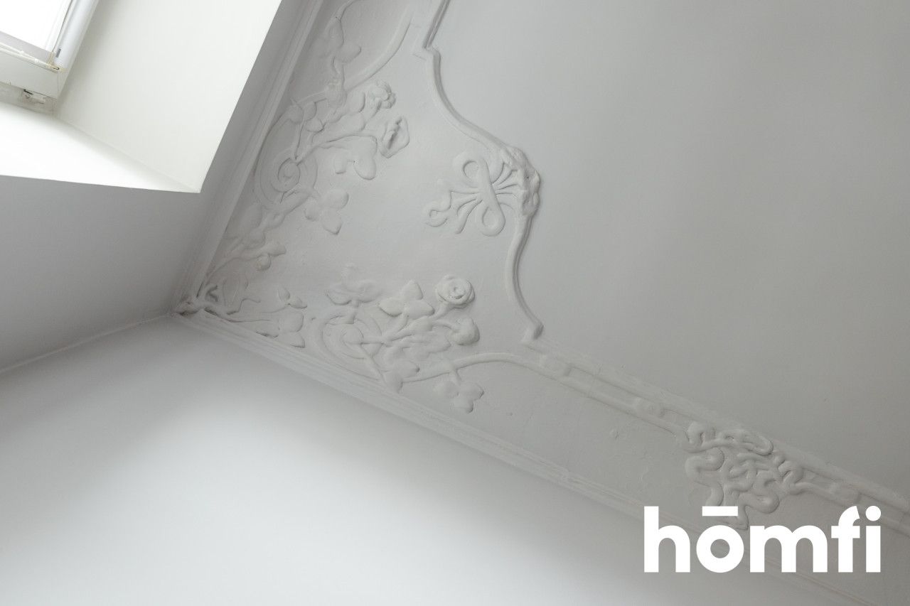 Gotowiec inwestycyjny - 5 wynajętych kawalerek - Mieszkanie - Sprzedaż - Łódź, Polesie