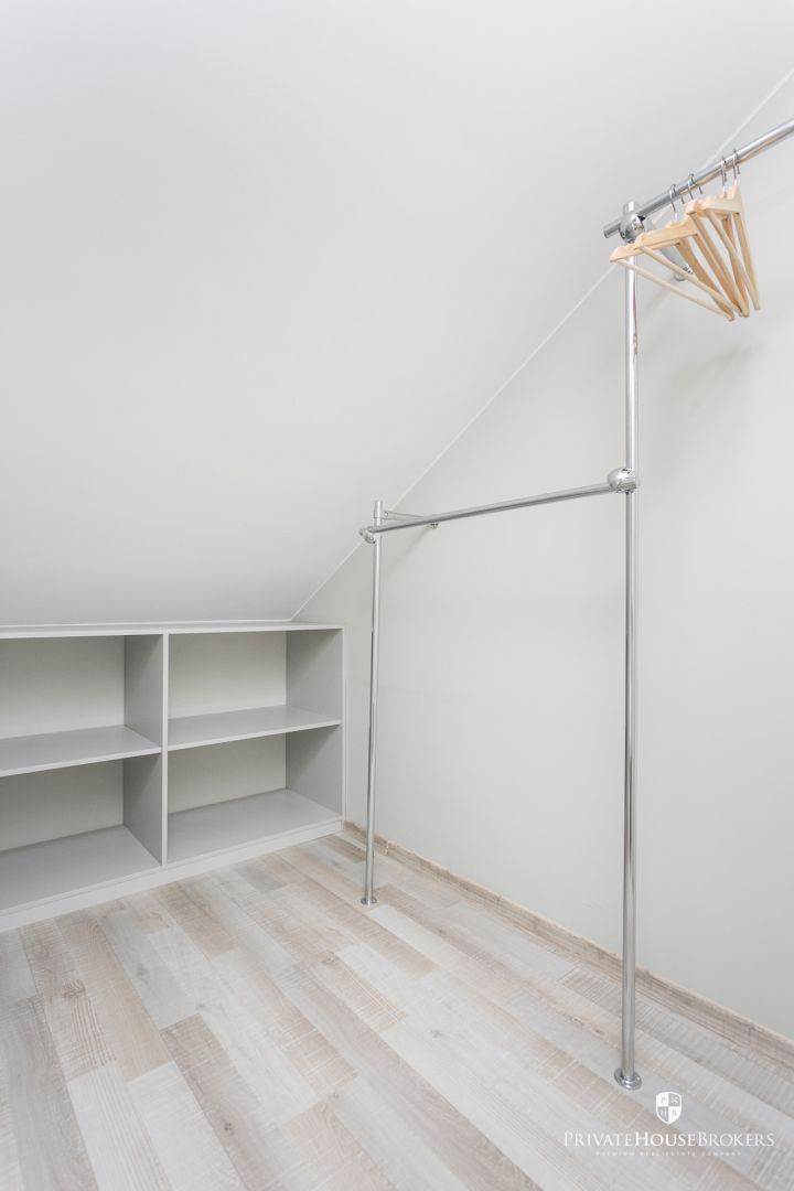 A unique apartament! Zamoyskiego - Apartment - Rent - Kraków, Podgórze