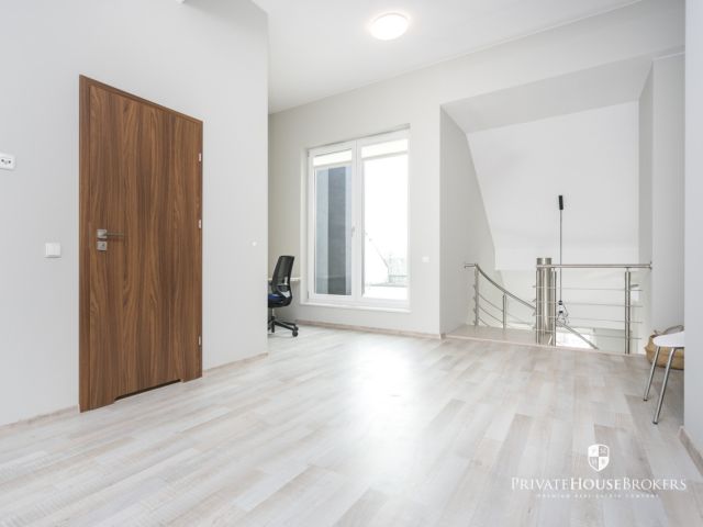 A unique apartament! Zamoyskiego - Apartment - Rent - Kraków, Podgórze