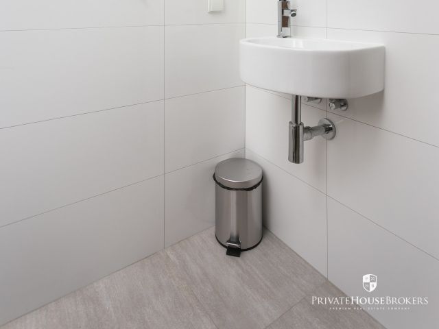 A unique apartament! Zamoyskiego - Apartment - Rent - Kraków, Podgórze