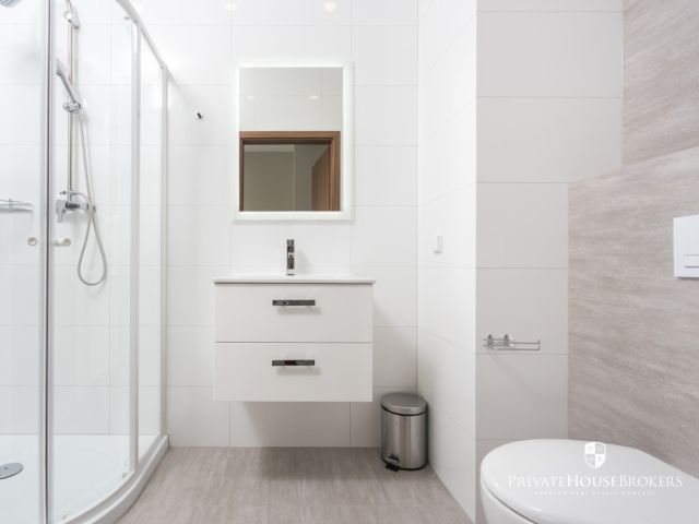 A unique apartament! Zamoyskiego - Apartment - Rent - Kraków, Podgórze