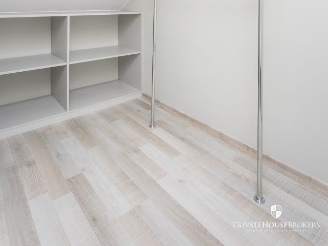 A unique apartament! Zamoyskiego - Apartment - Rent - Kraków, Podgórze