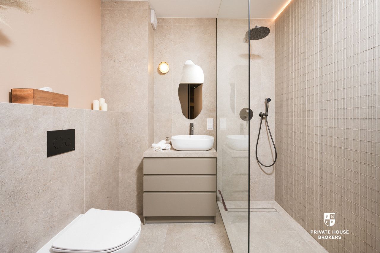 Nowe mieszkanie ul. Radzikowskiego 98 - Mieszkanie - Wynajem - Kraków, Krowodrza / Bronowice