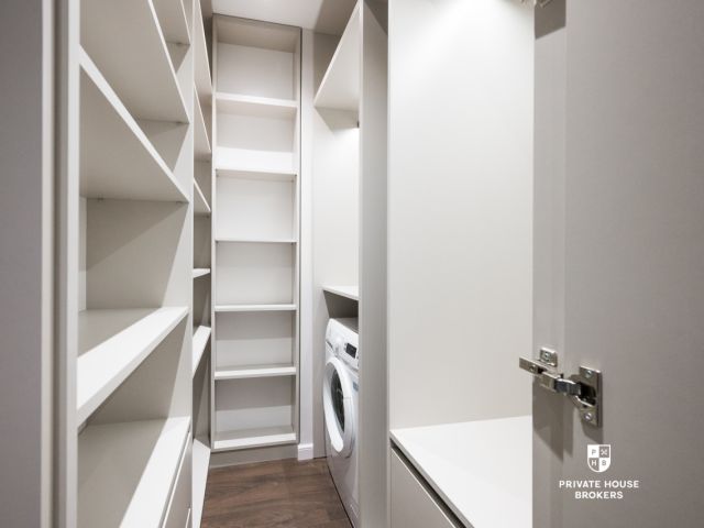 Nowe mieszkanie ul. Radzikowskiego 98 - Mieszkanie - Wynajem - Kraków, Krowodrza / Bronowice