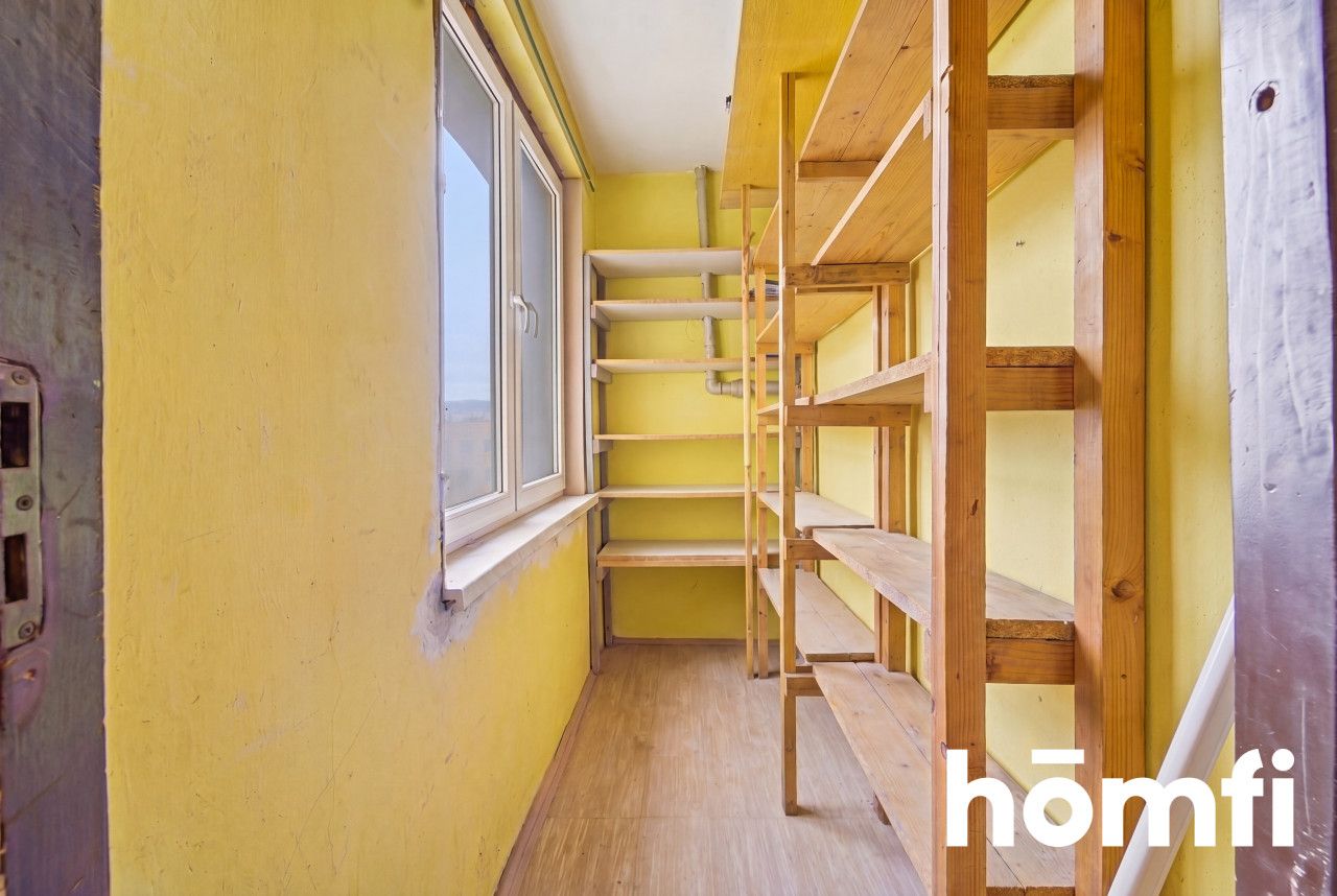 3 rooms | Bielsko-B. city center | scenic view | for rent - Apartment - Rent - Bielsko-Biała