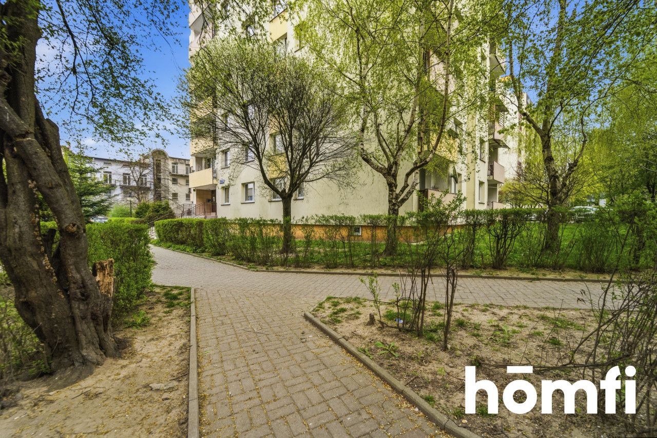 3 rooms | Bielsko-B. city center | scenic view | for rent - Apartment - Rent - Bielsko-Biała