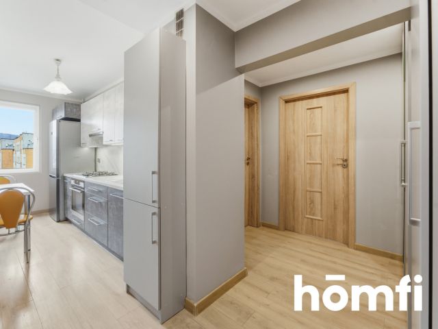 3 rooms | Bielsko-B. city center | scenic view | for rent - Квартира - Оренда - Bielsko-Biała
