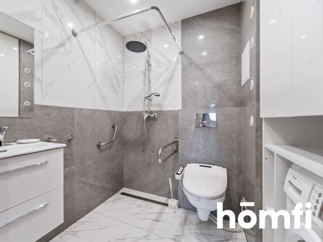 3 rooms | Bielsko-B. city center | scenic view | for rent - Квартира - Оренда - Bielsko-Biała