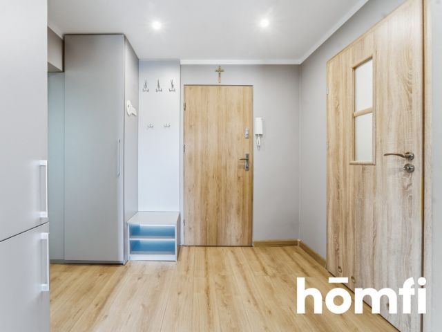 3 rooms | Bielsko-B. city center | scenic view | for rent - Квартира - Оренда - Bielsko-Biała