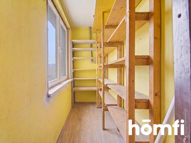 3 rooms | Bielsko-B. city center | scenic view | for rent - Квартира - Оренда - Bielsko-Biała