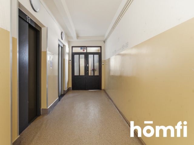 3 rooms | Bielsko-B. city center | scenic view | for rent - Квартира - Оренда - Bielsko-Biała