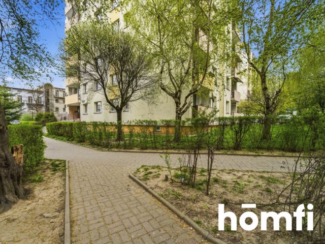 3 rooms | Bielsko-B. city center | scenic view | for rent - Квартира - Оренда - Bielsko-Biała