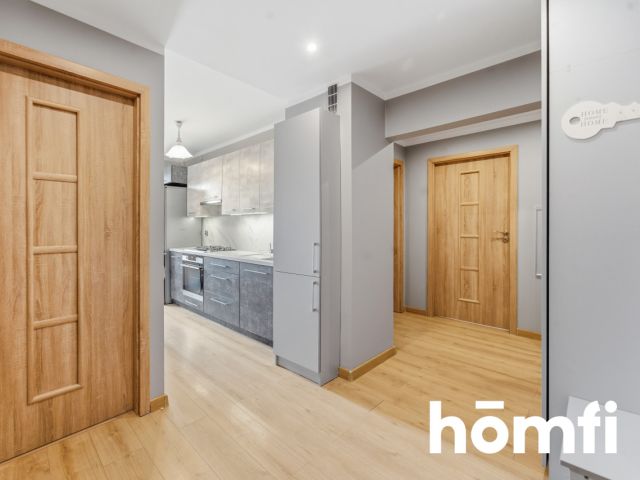 3 rooms | Bielsko-B. city center | scenic view | for rent - Квартира - Оренда - Bielsko-Biała