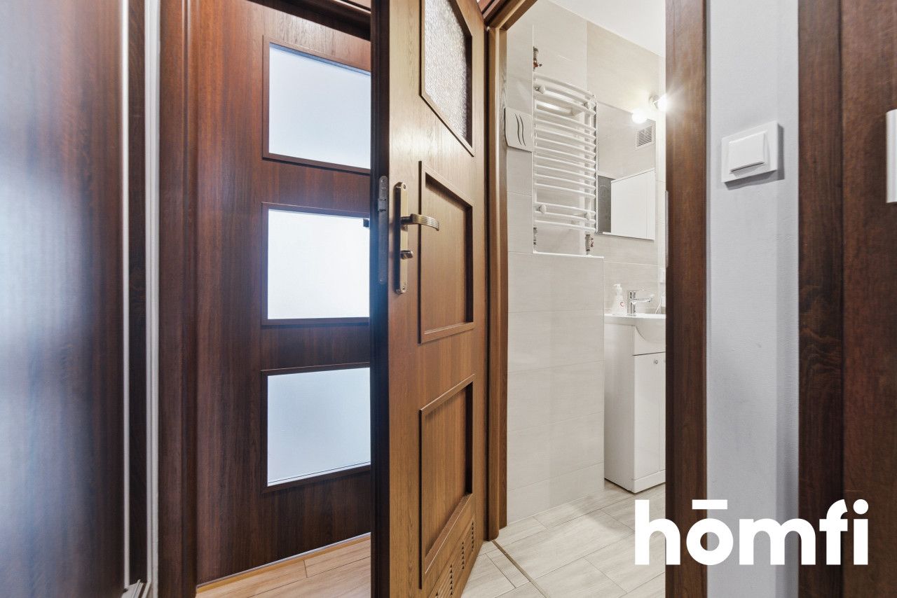3 rooms | renovated | gated parking - Apartment - Sale - Bielsko-Biała, Wapienica