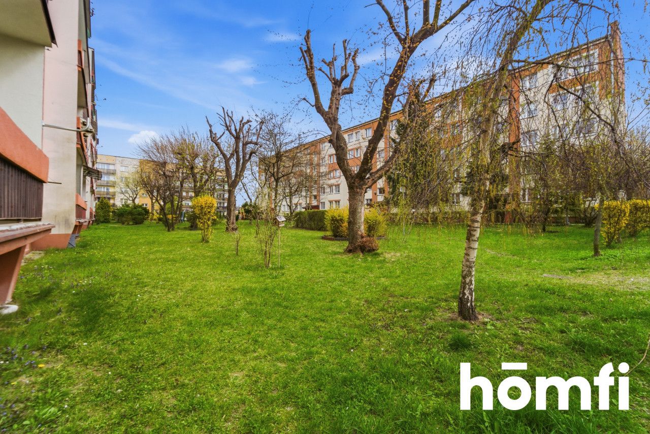 3 rooms | renovated | gated parking - Apartment - Sale - Bielsko-Biała, Wapienica