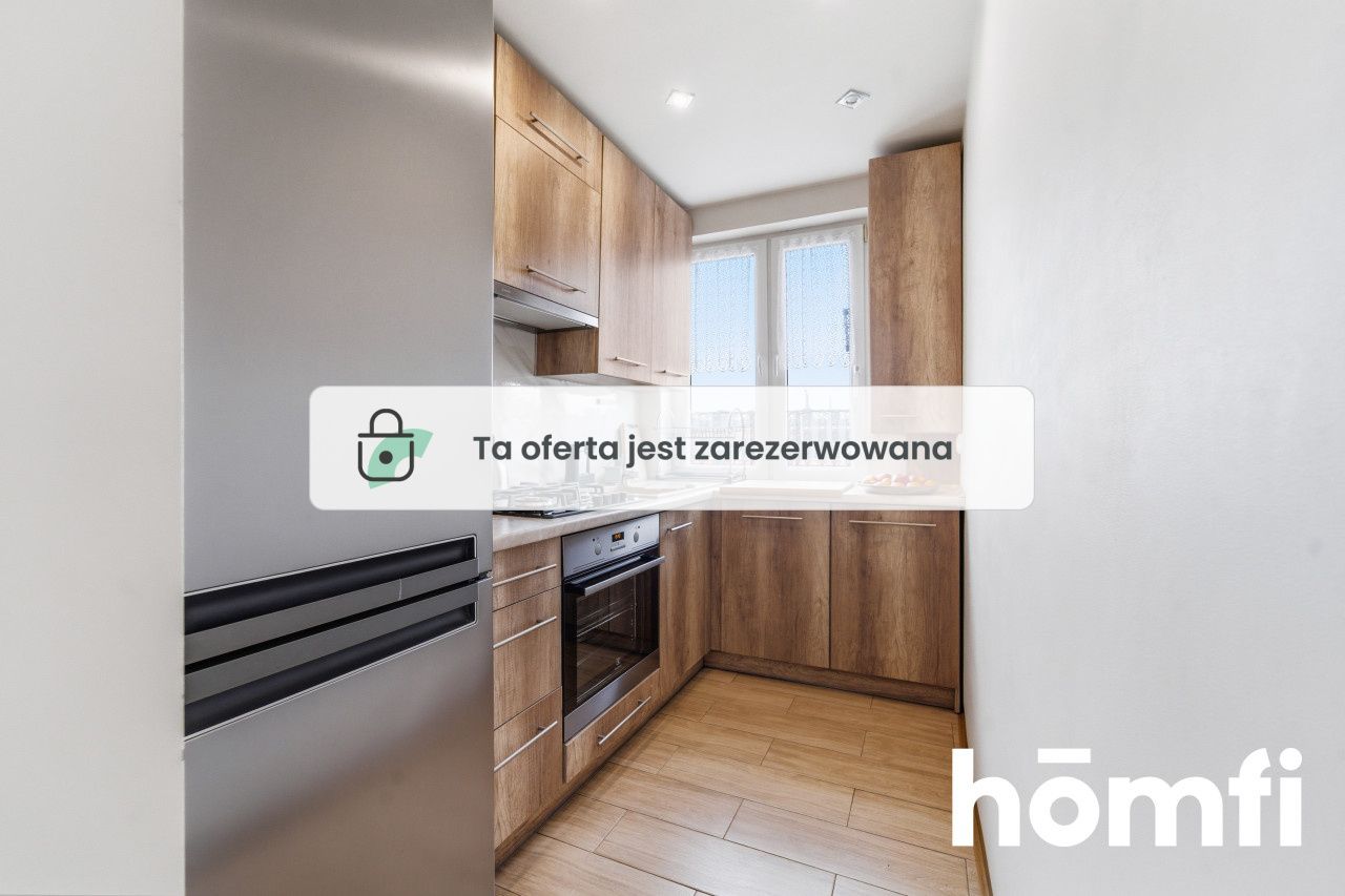 3 rooms | renovated | gated parking - Apartment - Sale - Bielsko-Biała, Wapienica
