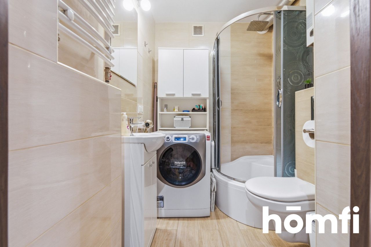 3 pokoje | po remoncie | Zamknięty parking - Mieszkanie - Sprzedaż - Bielsko-Biała, Wapienica