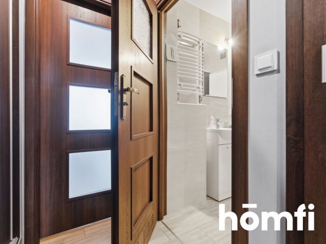 3 rooms | renovated | gated parking - Квартира - Продаж - Bielsko-Biała, Wapienica