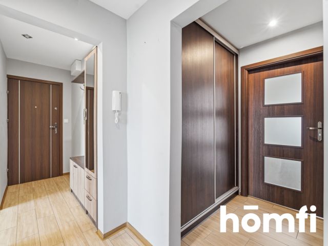 3 rooms | renovated | gated parking - Apartment - Sale - Bielsko-Biała, Wapienica