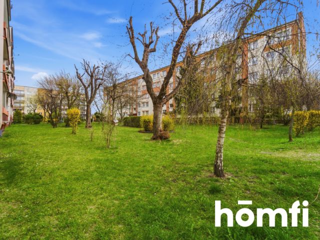 3 rooms | renovated | gated parking - Apartment - Sale - Bielsko-Biała, Wapienica