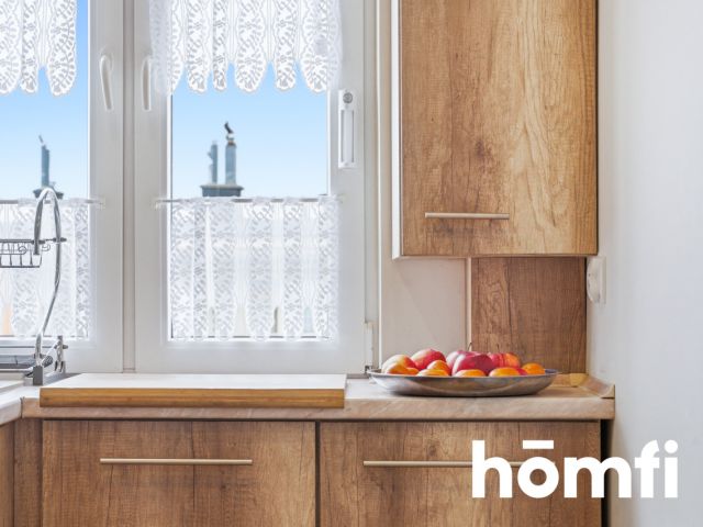 3 rooms | renovated | gated parking - Квартира - Продаж - Bielsko-Biała, Wapienica