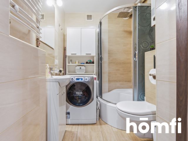 3 rooms | renovated | gated parking - Квартира - Продаж - Bielsko-Biała, Wapienica