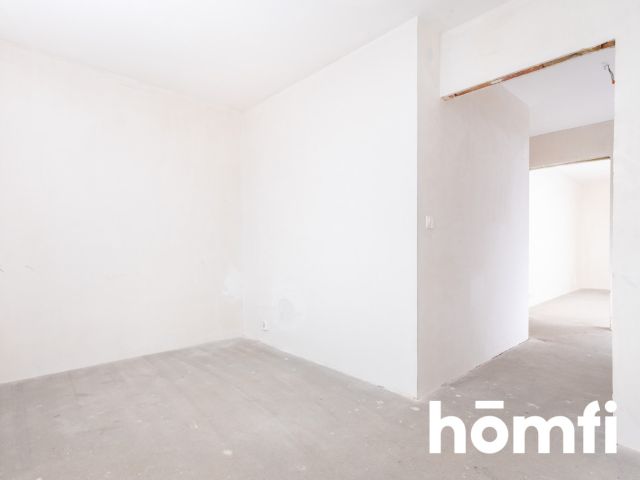 New 3-room apartment, 52 m², developer standard, Małachitowa, Złocień - Квартира - Продаж - Kraków, Podgórze / Bieżanów-Prokocim